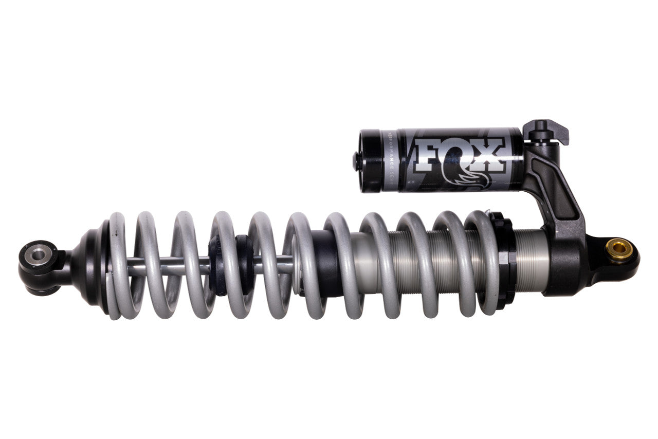 FOX QS3 Shock Set for Polaris Ranger XP 1000 Models