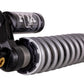 FOX QS3 Shock Set for Can-Am Defender HD10 Models