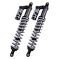 FOX QS3 Shock Set for Can-Am Defender HD10 Models