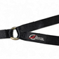 EOD Tire Y Strap