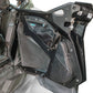 DRT Motorsports RZR Pro XP / Turbo R / Pro R 2020-2024 Rear Door Bag Set