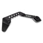 Billet aluminum passenger grab handle for 2024+ Can-Am Maverick R, CNC machined