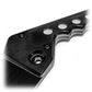 DRT motorsports grab handle 2024+ Maverick R, engineered for comfort and accessories
