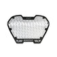 DRT Motorsports / Shreddy Aluminum Air Intake Vent for Can Am Maverick R