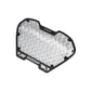 DRT Motorsports / Shreddy Aluminum Air Intake Vent for Can Am Maverick R