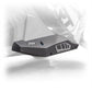 Can-Am 2024+ Maverick R Rock Sliders