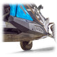 Can-Am 2024+ Maverick R Rock Sliders