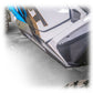 Can-Am 2024+ Maverick R Rock Sliders