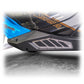 Can-Am 2024+ Maverick R Rock Sliders