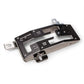 DRT Motorsports Can-Am 2PC Speed Shift Gate