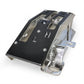 DRT Motorsports Can-Am 2PC Speed Shift Gate Bottom view close up