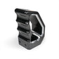 DRT Can-Am Maverick R Billet Shifter Knob Front view