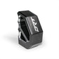 DRT Can-Am Maverick R Billet Shifter Knob Back view