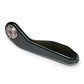 DRT Can Am Maverick R Steering Wheel Adjustment Lever Bottom right side view