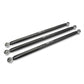 DRT Can-Am Maverick-X3 2017 Hex Bar Radius Rod Set
