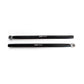 DRT Motorsports Aluminum Tie Rod Kit (72") for Can-Am Maverick X3 RS