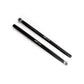 DRT Motorsports Aluminum Tie Rod Kit (72") for Can-Am Maverick X3 RS