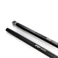DRT Motorsports Aluminum Tie Rod Kit (72") for Can-Am Maverick X3 RS