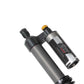 LYNX PPS2-DS+ X1 Series Rear EXIT Shock