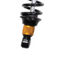 LYNX PPS2-DS+ X2 Series Center EXIT Shock