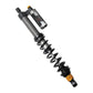 LYNX PPS2-DS+ X2 Series Rear EXIT Shock Aggressive