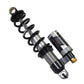 Timbersled RIOT X1 Center EXIT Shock (2019-2023)