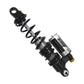 Polaris Ranger Lower Ball Joint 2021-2025