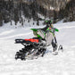 Timbersled RIOT X2 Rear EXIT Shock (2019-2023)