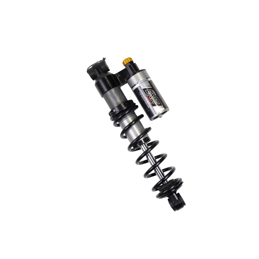 Polaris PRO CC Trail X1 Series EXIT Center Shock (2018-2025)