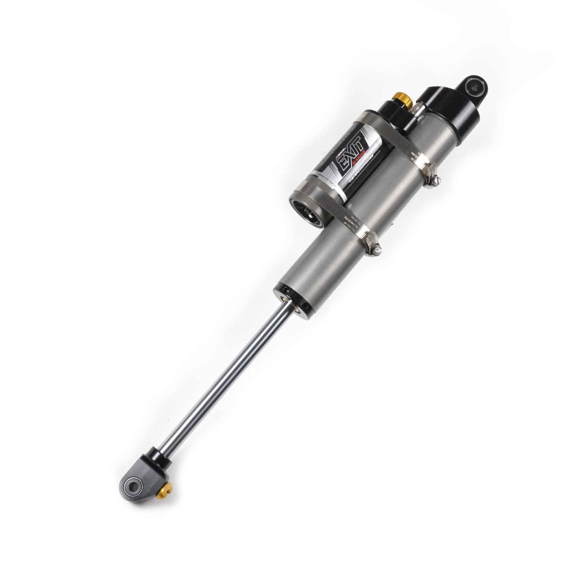 Ski-Doo RMotion X X2 Series 137" Rear EXIT Shock (2021-2023)