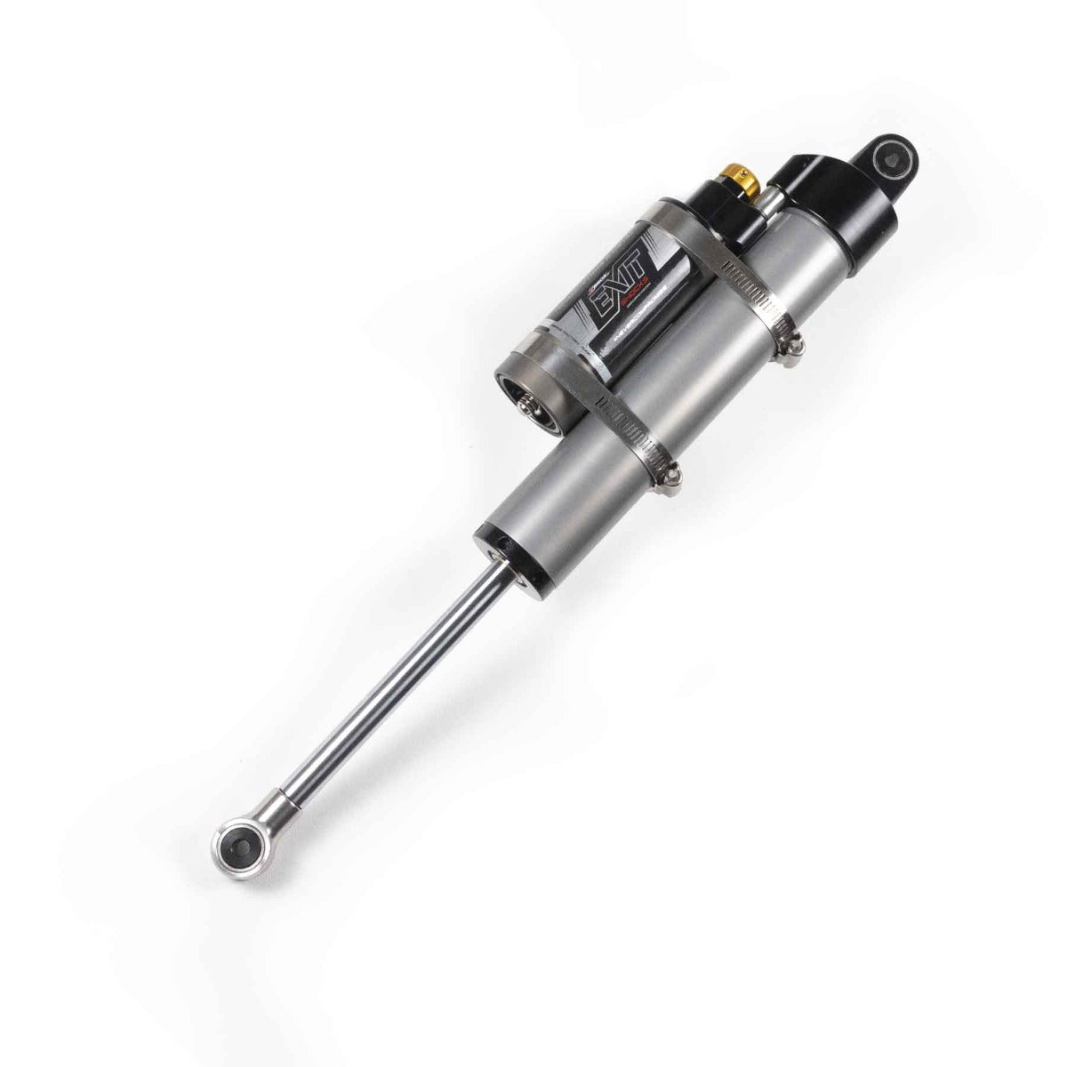 Ski-Doo R Motion X X1 Series 129" Rear EXIT Shock (2021-2025)