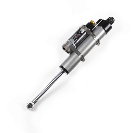 Ski-Doo R Motion X X1 Series 129" Rear EXIT Shock (2021-2025)