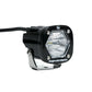 S1 with Trail Lens LED Auxiliary Light Pod Baja Amber Baja Designs