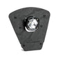 GasGas S1 Evo (D/C) LED Headlight Kit w/ Dimmer 2024-2025 GasGas ES, EC-F, EC Baja Designs
