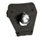 KTM S1 Evo (D/C) LED Headlight Kit w/ Dimmer 2024-2025 KTM EXC-F, XCF-W, XC-W Baja Designs