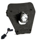 KTM S1 Evo (D/C) LED Headlight Kit w/ Dimmer 2024-2025 KTM EXC-F, XCF-W, XC-W Baja Designs