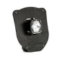 Husqvarna S1 Evo (D/C) LED Headlight Kit w/ Dimmer 2024-2025 Husqvarna FE-S, FE, TE Baja Designs