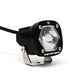 S1 Work/Scene LED Light with Mounting Bracket Single Baja Designs