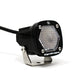S1 Work/Scene LED Light with Mounting Bracket Single Baja Designs