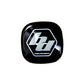 S1 Single Rock Guard Kit Clear Baja Designs