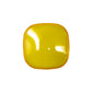 S1 Single Rock Guard Kit Clear Baja Designs