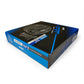 DRT Motorsports Spare Tire Storage Bag
