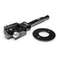 DRT Motorsports Can Am Belt Replacement Tool Kit - Can Am X3
