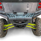 DRT Motorsports Kawasaki Teryx KRX/4 1000 2.0" Hitch Receiver