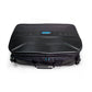 DRT Motorsports Universal Tactical Rigid Cooler (36 Pack)