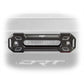 DRT Motorsports Universal 6" UTV (HAWSE) Fairlead