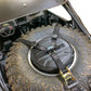DRT Motorsports Spare Tire Storage Bag