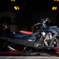 Ski-Doo 850 (LE) Turbo System