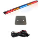 Honda Talon 2019 2-Seater 30 inch RTL-S  Rear Light Bar with Bracket Kit Baja Designs