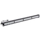 40 Inch LED Light Bar Baja Amber Wide Driving Pattern OnX6 Series Baja Designs